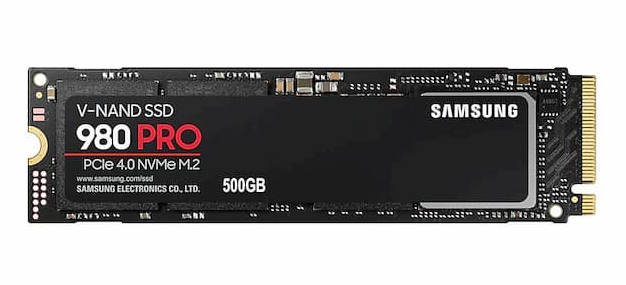 Sam Computer Ctc Sam Computer